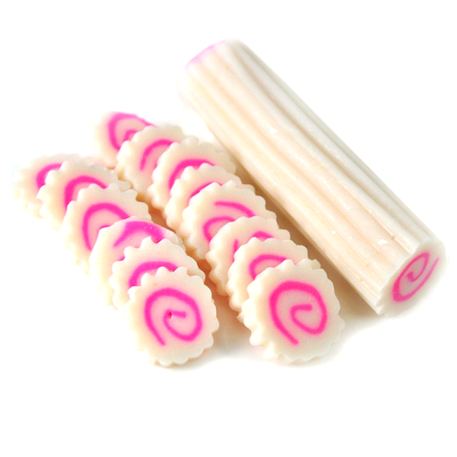 https://asian-veggies.com/cdn/shop/products/narutomaki.png?v=1686270992